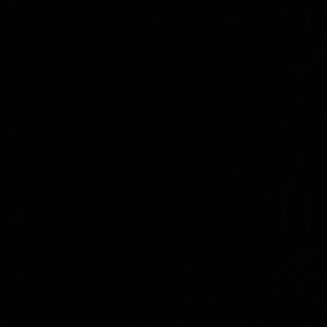 Assorted Charms (For Croc) #Notforsale exchange